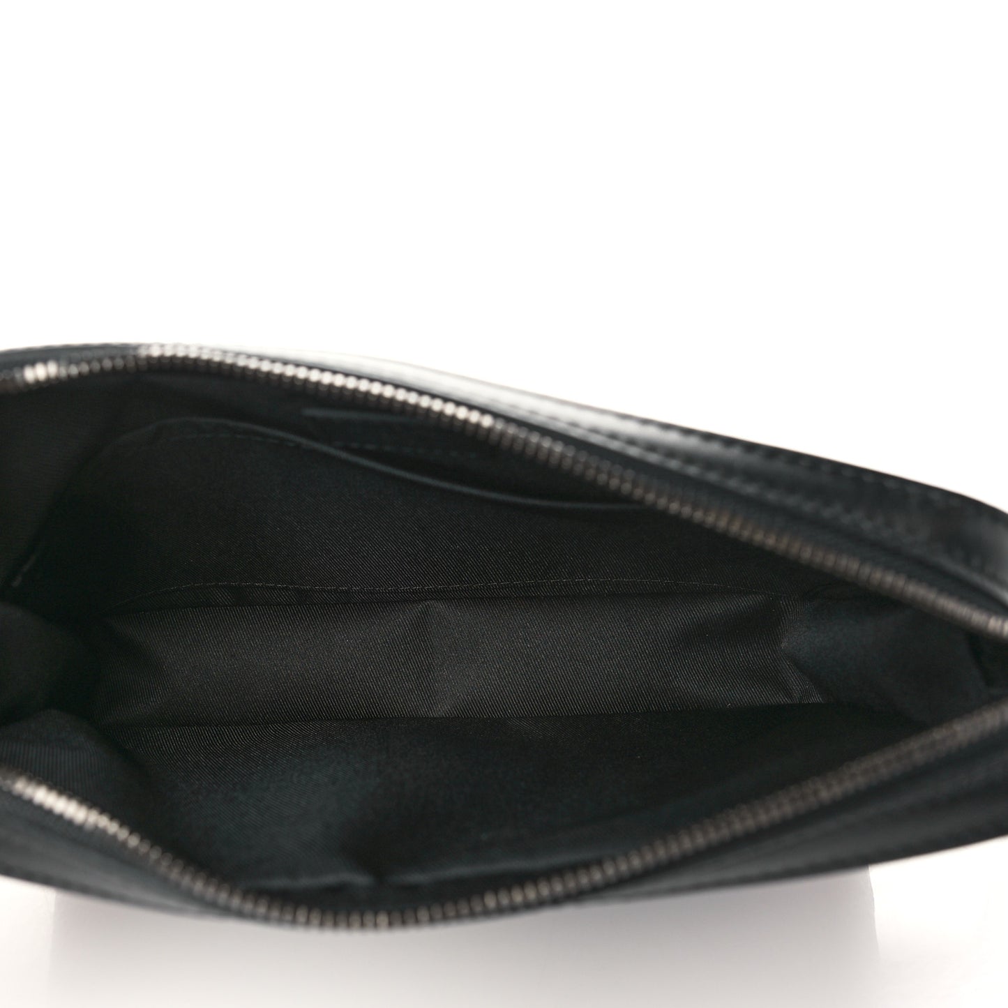 Reverse Monogram Eclipse Trio Messenger