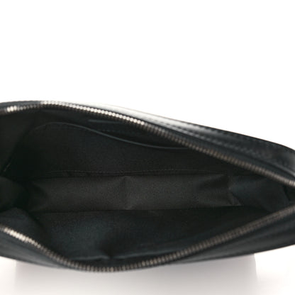 Louis Vuitton Reverse Monogram Eclipse Trio Messenger 4 of 9