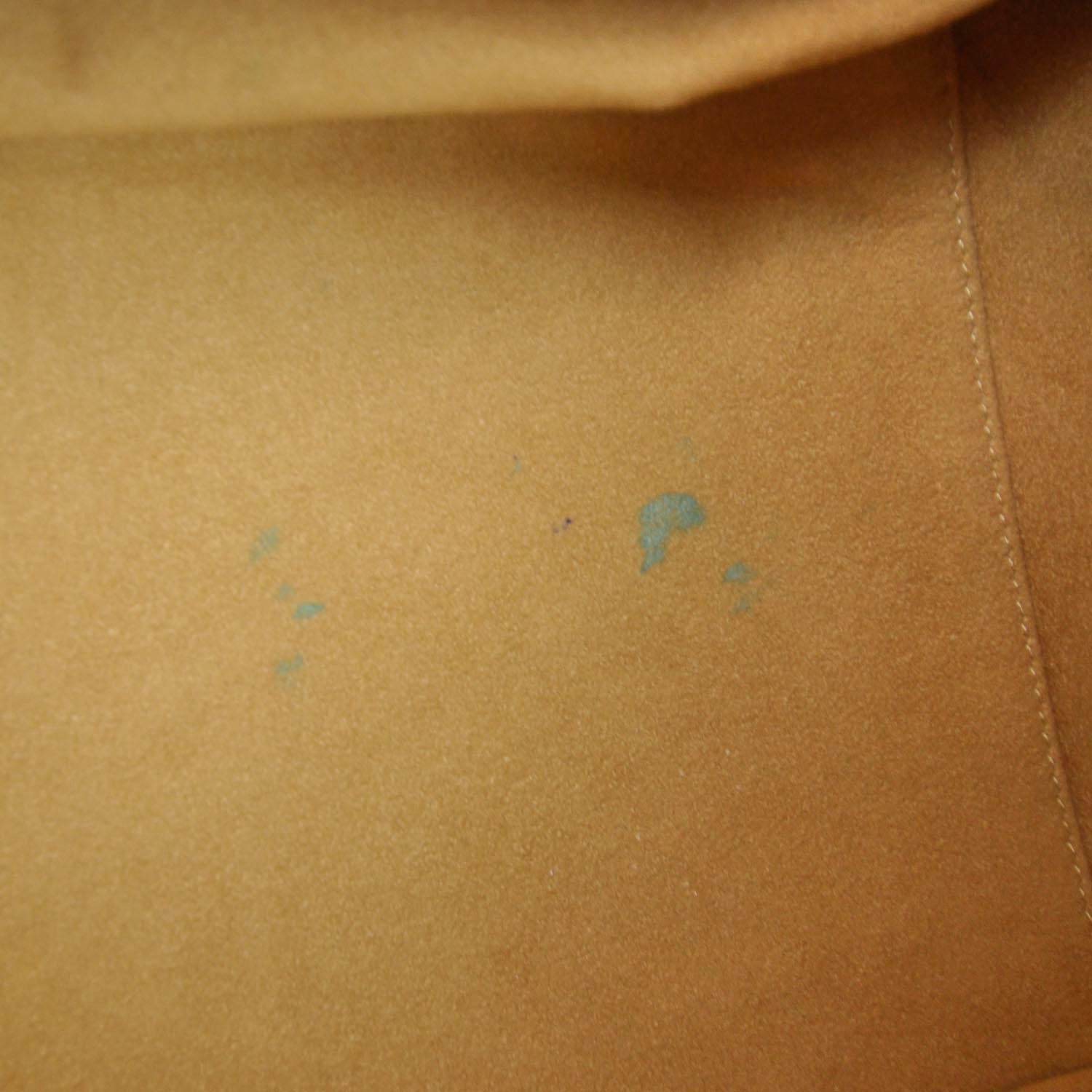 Louis Vuitton Monogram Watercolor Aquarelle Jamais White 9 of 11