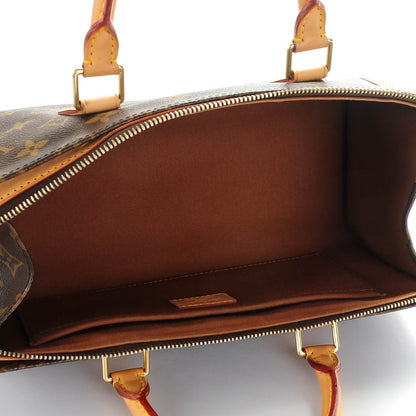 Louis Vuitton Monogram Popincourt 5 of 7