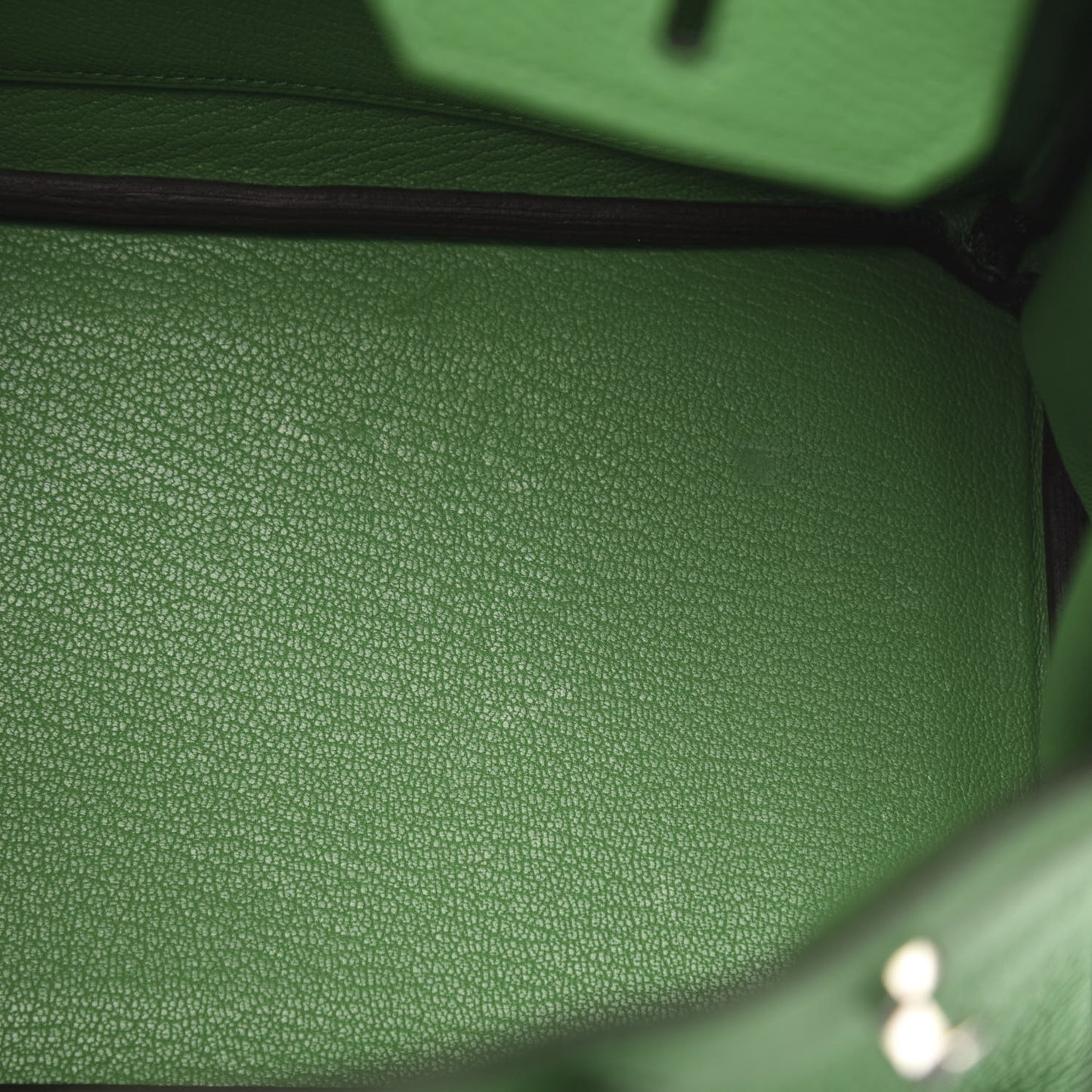 Togo Birkin 25 Bambou