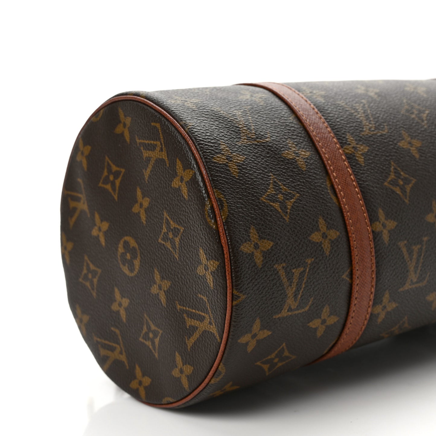 Monogram Papillon 30