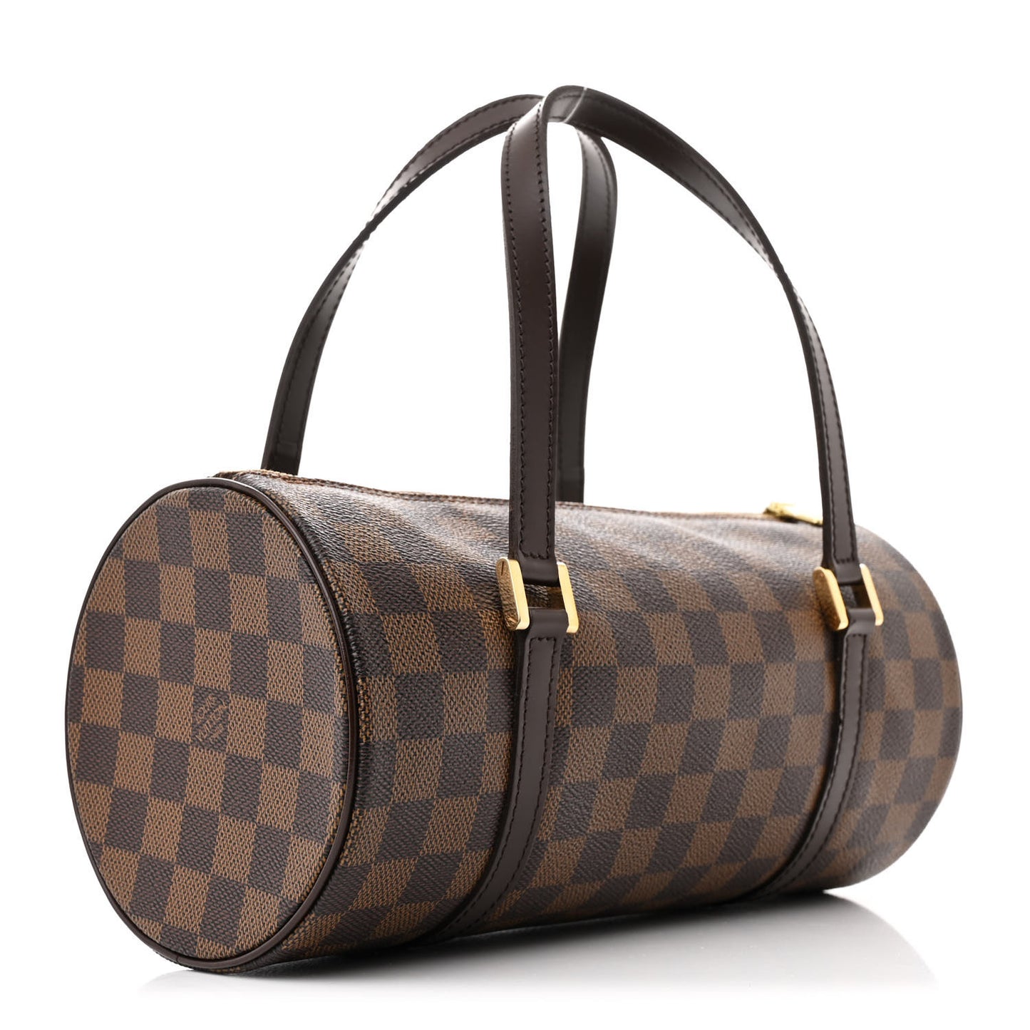Damier Ebene Papillon 26