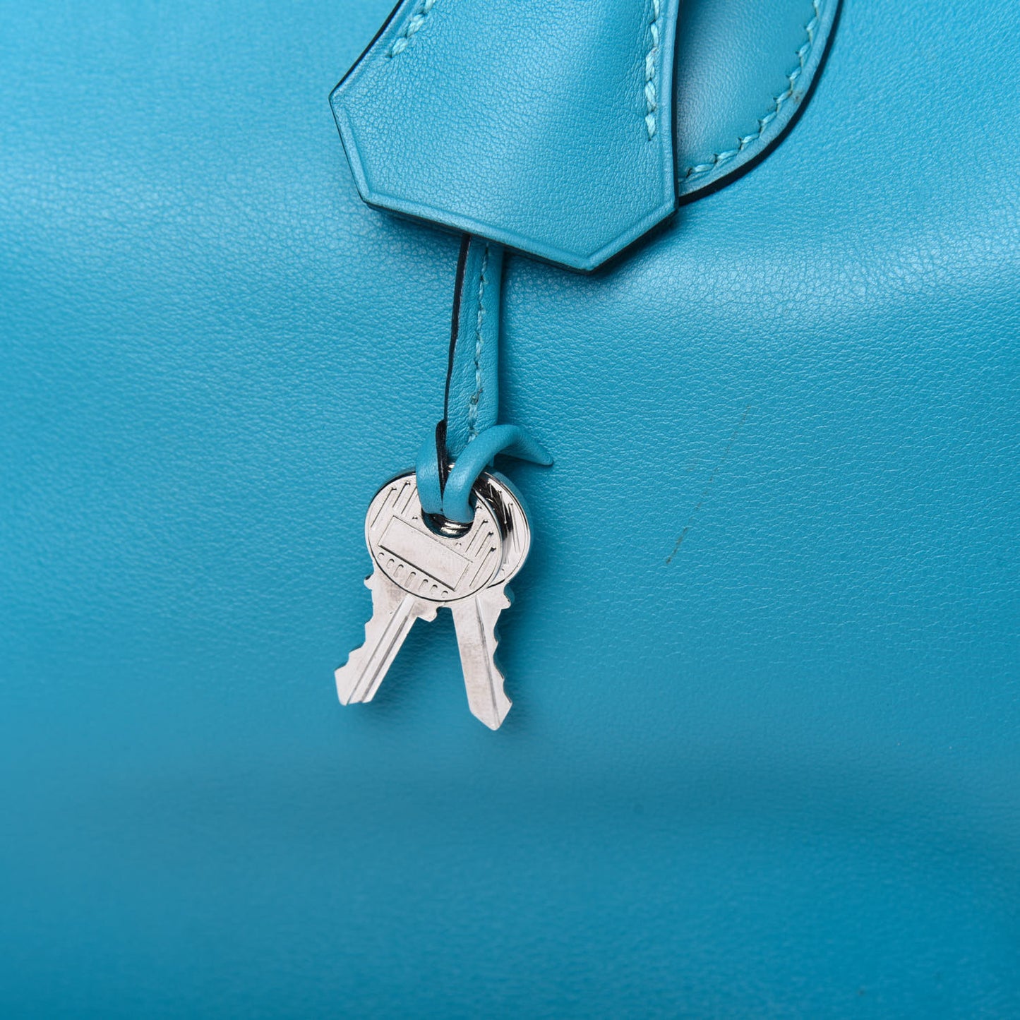 Swift Toolbox 26 Turquoise