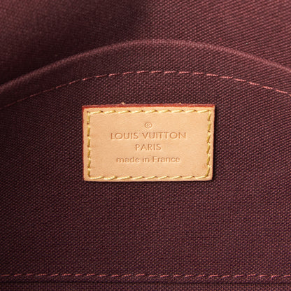 Louis Vuitton Monogram Favorite MM 8 of 8