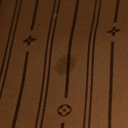 Louis Vuitton Monogram Delightful PM 17 of 17