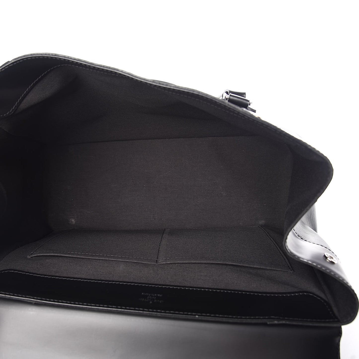 Epi Bagatelle GM Black