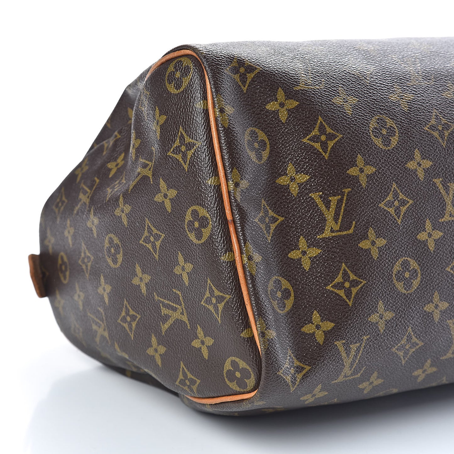 Monogram Speedy 35