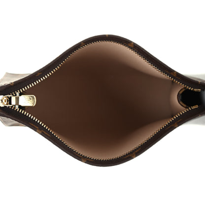 Louis Vuitton Monogram Toiletry Pouch 19 4 of 4