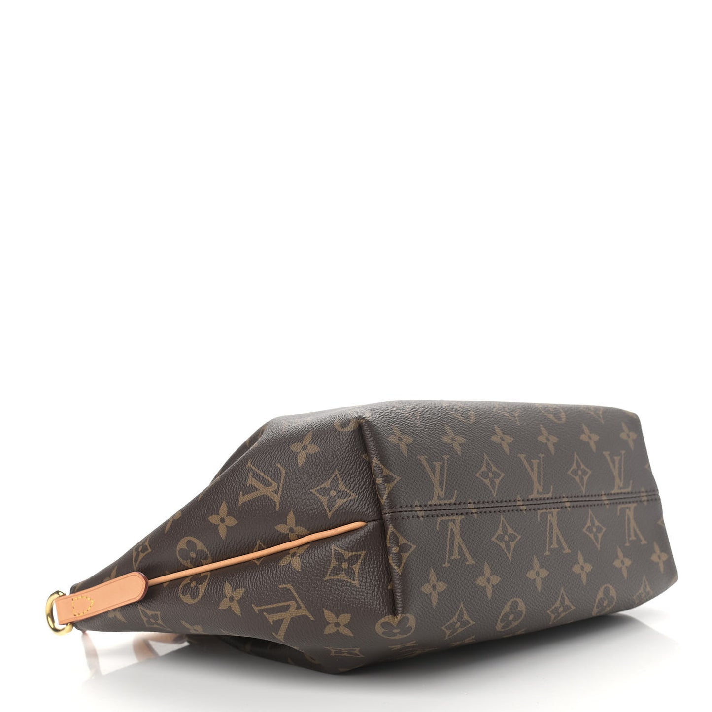 Monogram Turenne PM