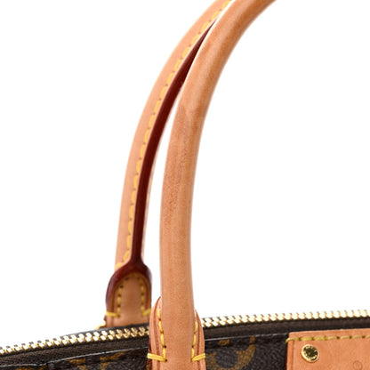 Louis Vuitton Monogram Turenne PM 11 of 12