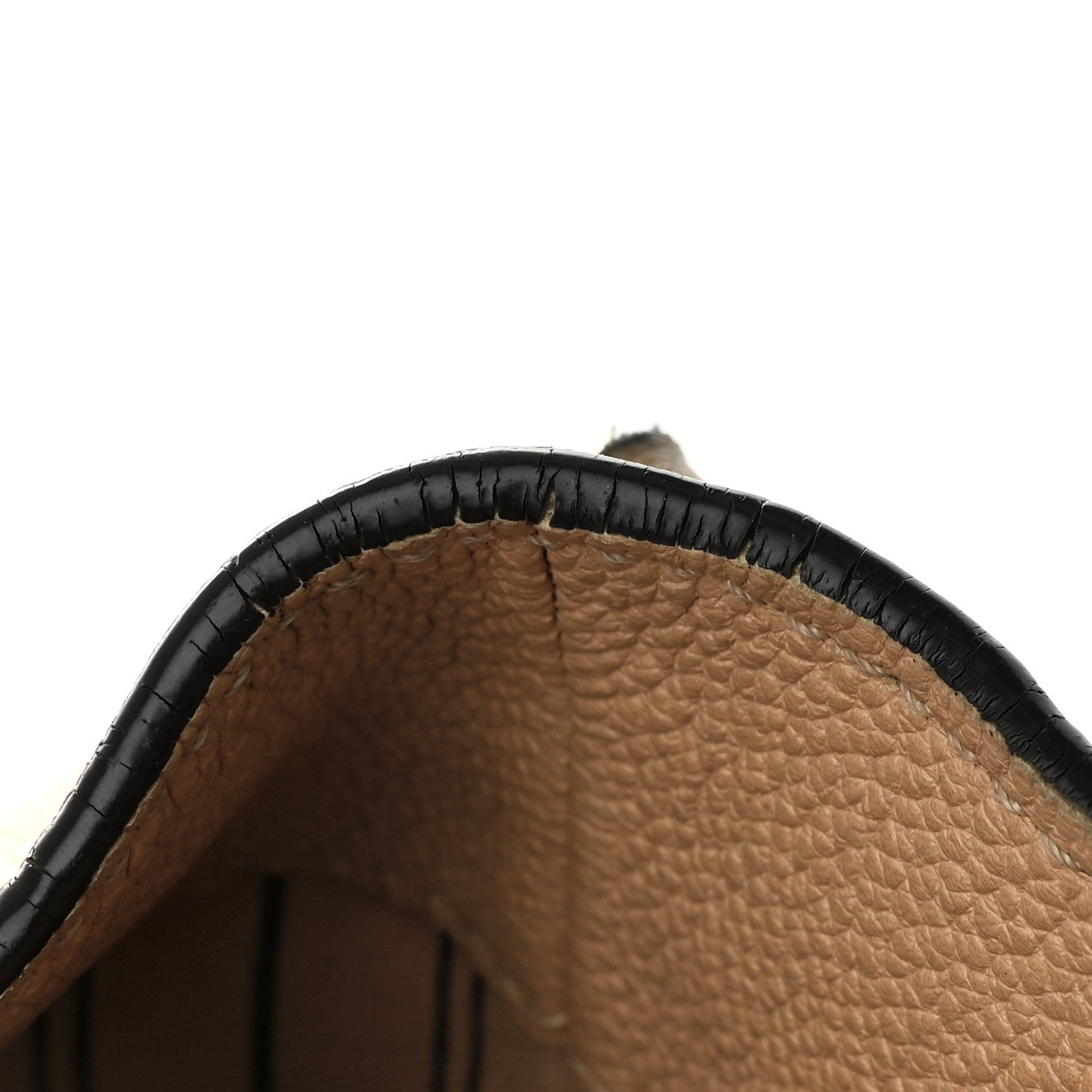 Louis Vuitton Empreinte Bagatelle Dune 18 of 22