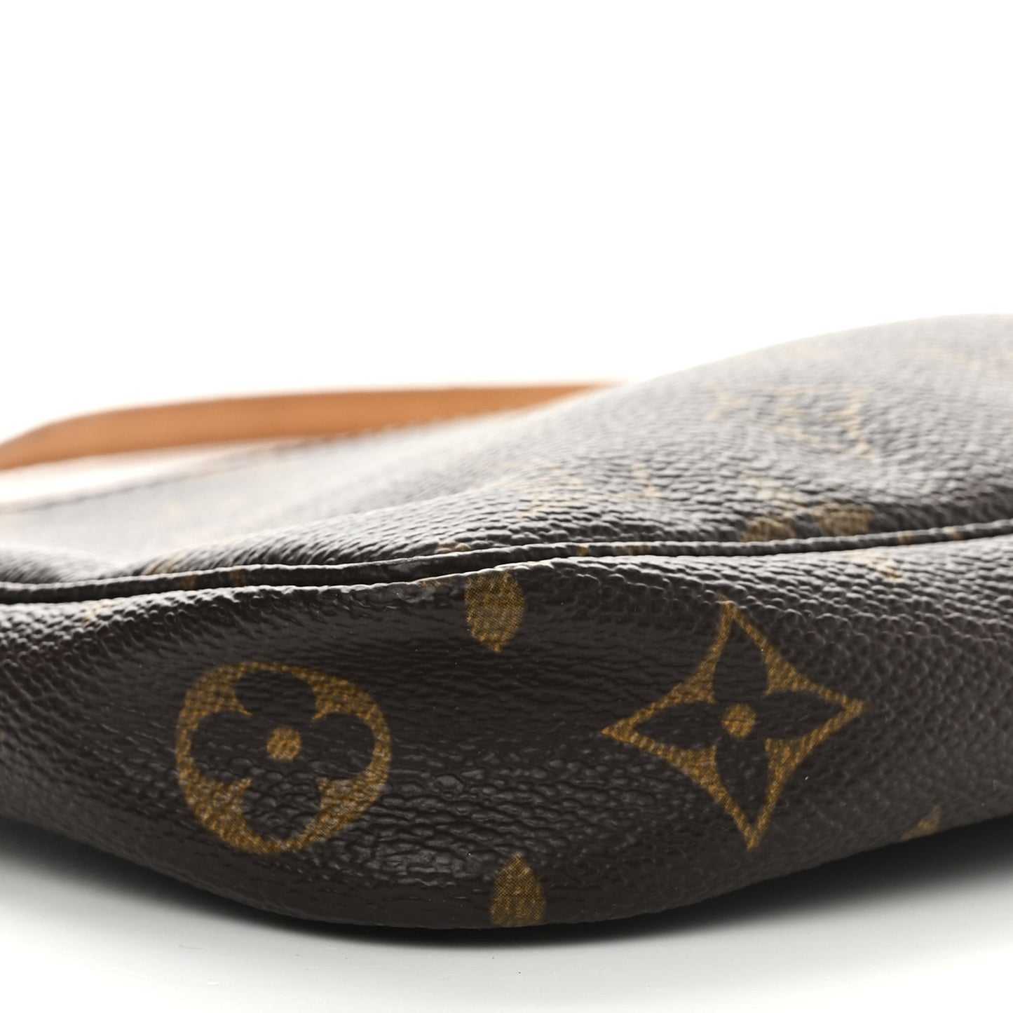 Monogram Pochette Accessories