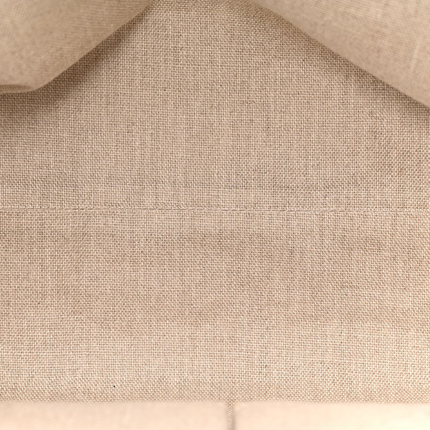 Gucci Microguccissima Medium Joy Tote Black 5 of 11