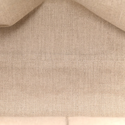 Gucci Microguccissima Medium Joy Tote Black 5 of 11