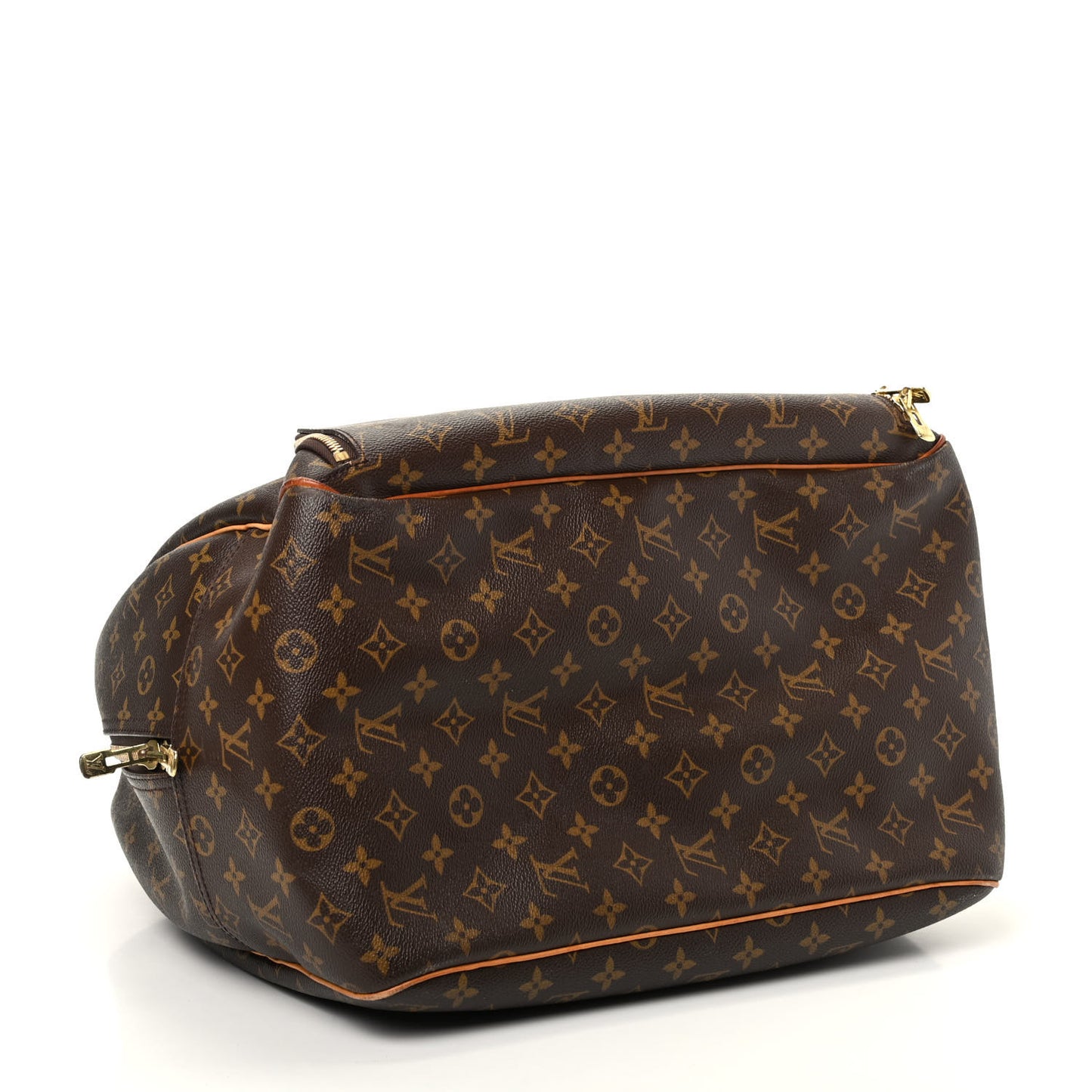 Monogram Evasion Sports Bag
