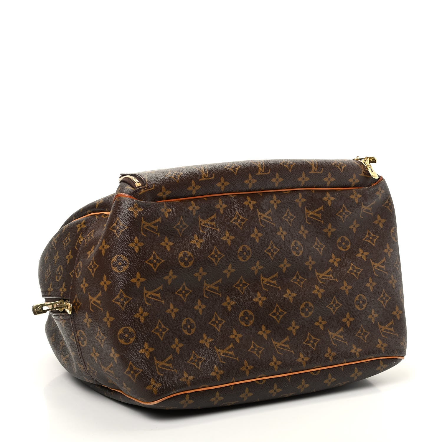 Louis Vuitton Monogram Evasion Sports Bag 3 of 9