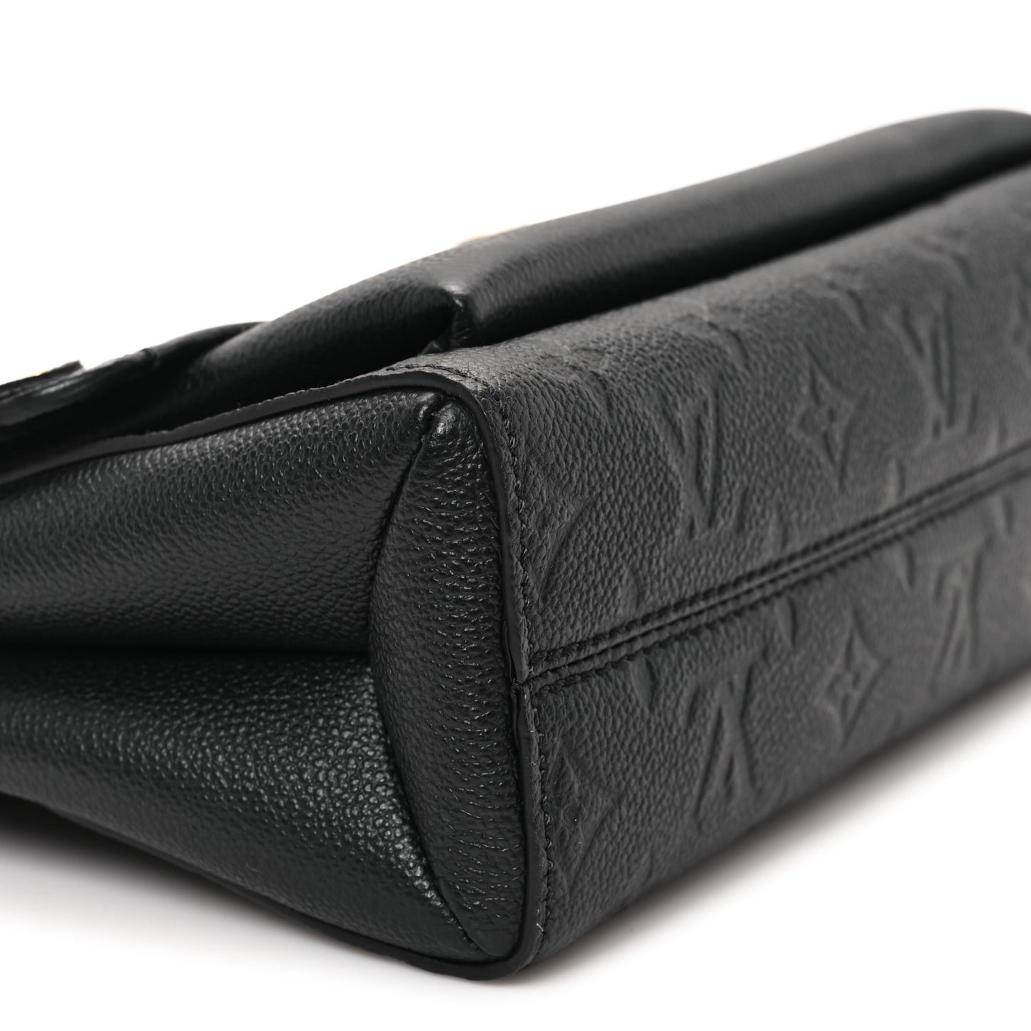 Empreinte Vavin PM Black