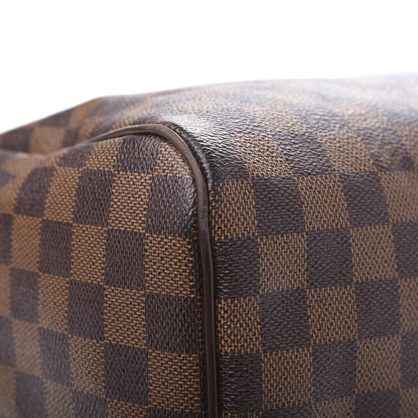 Damier Ebene Speedy 30