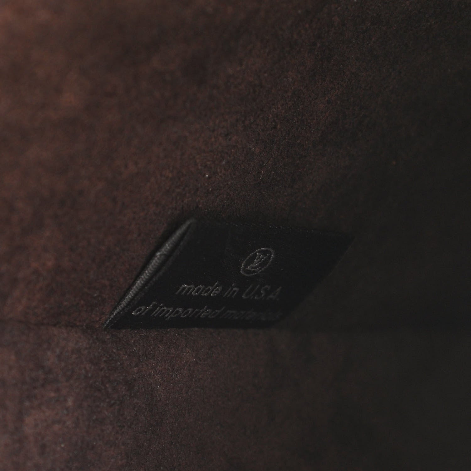 Louis Vuitton Monogram Pochette Metis 7 of 11