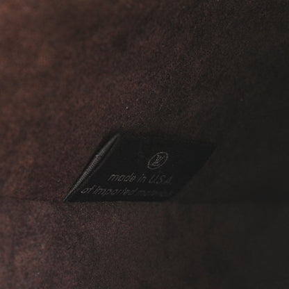 Louis Vuitton Monogram Pochette Metis 7 of 11
