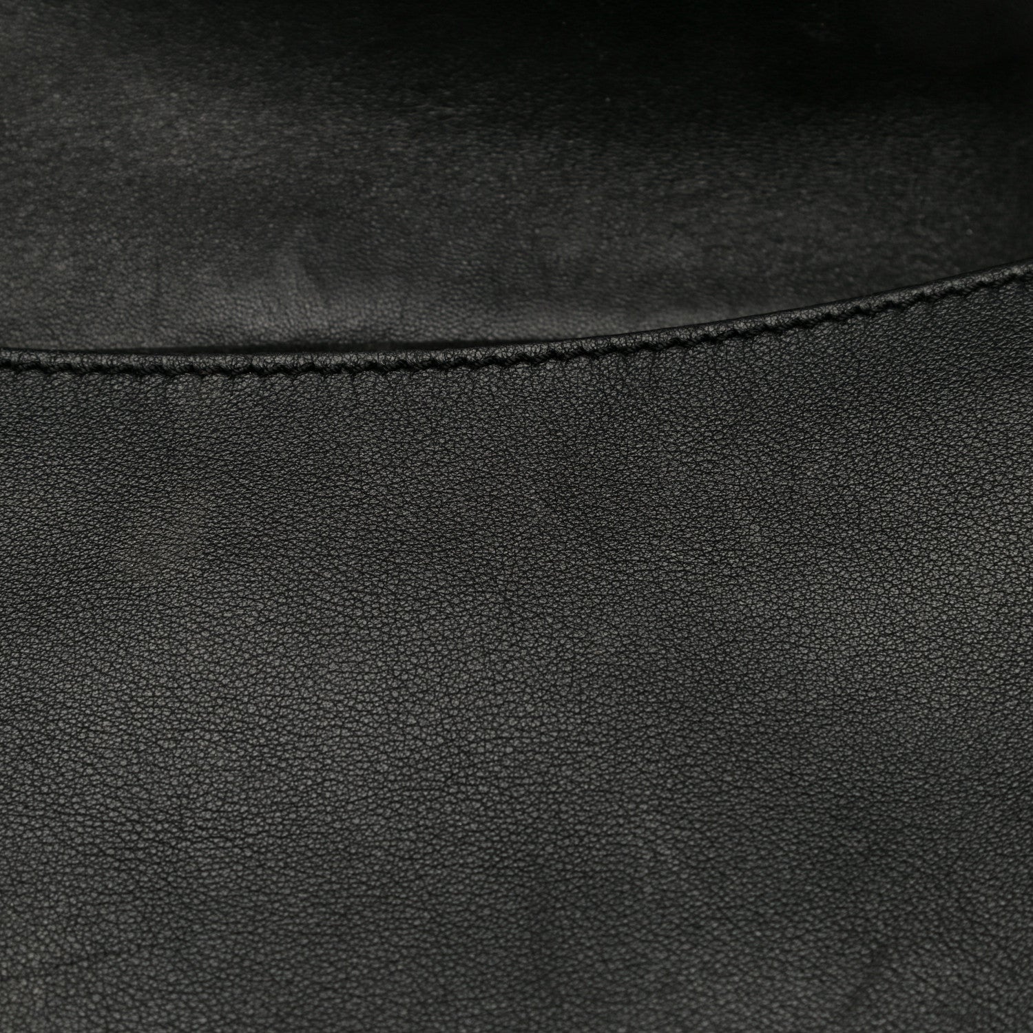 Givenchy Calfskin Small Nobile Shoulder Bag Black 20 of 29