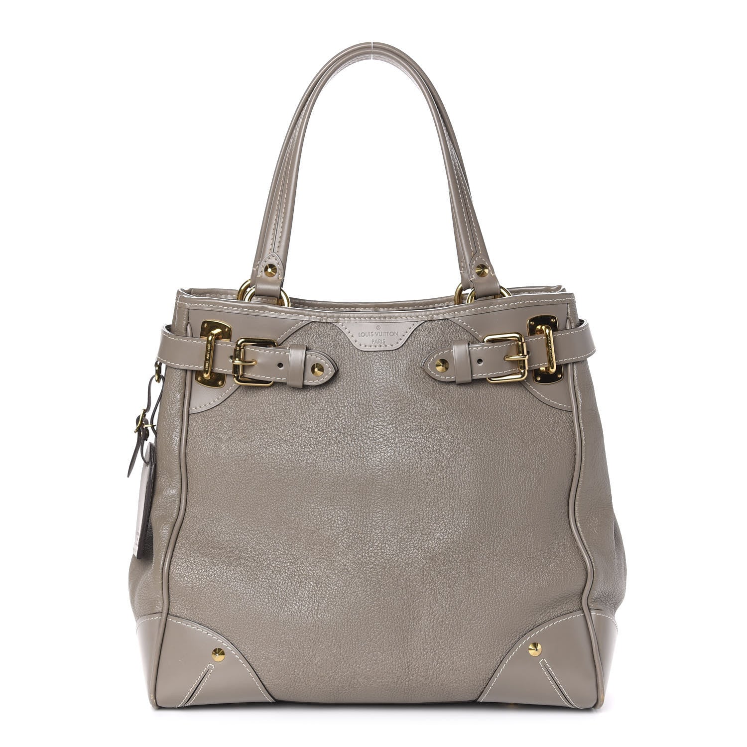 Louis Vuitton Suhali Le Majestueux Verone 1 of 11