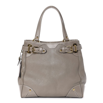 Louis Vuitton Suhali Le Majestueux Verone 1 of 11
