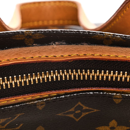 Louis Vuitton Monogram Popincourt Haut 18 of 18