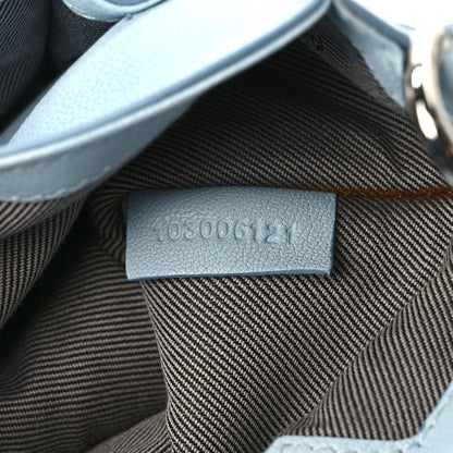 Proenza Schouler Lambskin Micro PS1 Satchel 7 of 13