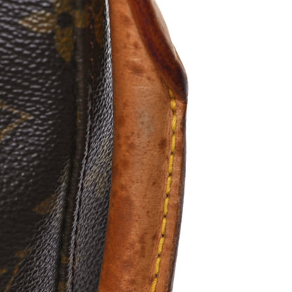 Louis Vuitton Monogram Looping GM 11 of 12