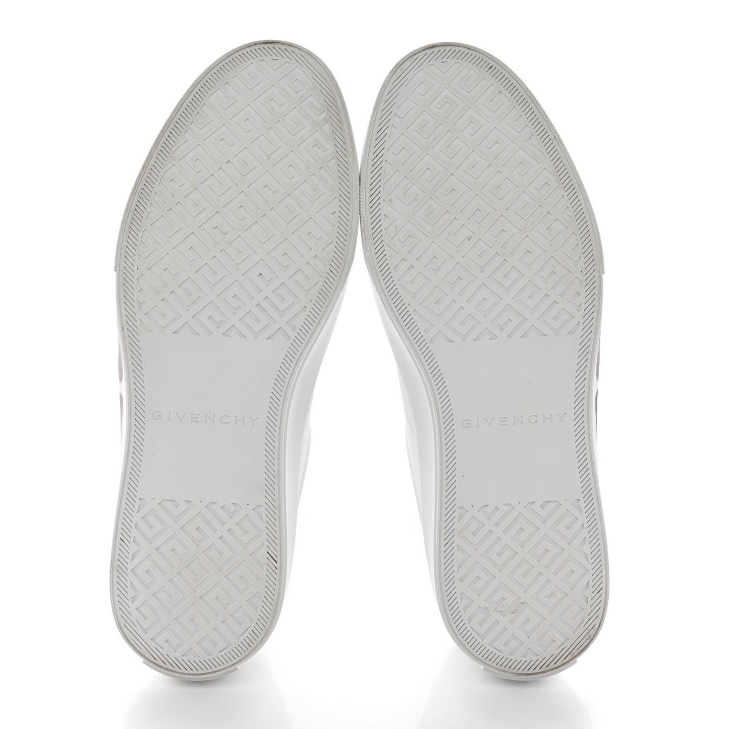 X JOSH SMITH Calfskin City Sport Womens Sneakers 39 White Black