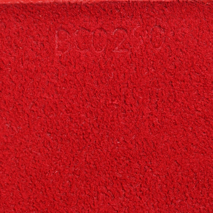 Louis Vuitton Calfskin Monogram iPhone 11 Pro Max Bumper Scarlet 7 of 14