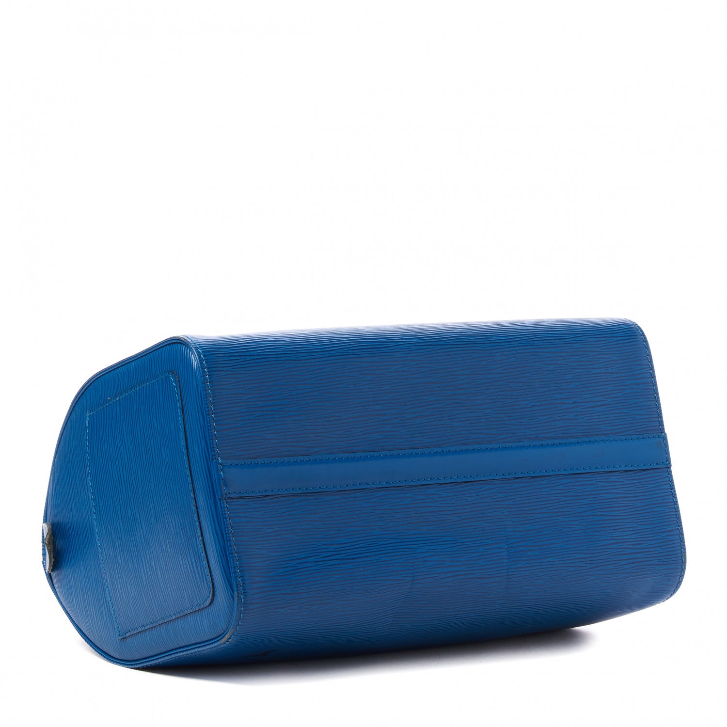 Louis Vuitton Epi Speedy 30 Toledo 4 of 9