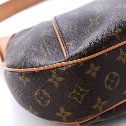 Louis Vuitton Monogram Thames GM 11 of 13