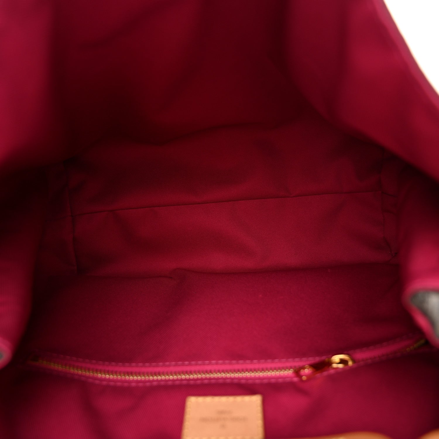 Louis Vuitton Monogram Graceful PM Pivoine 5 of 11
