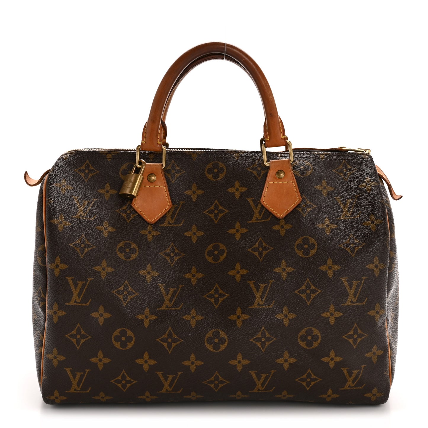 Monogram Speedy 30