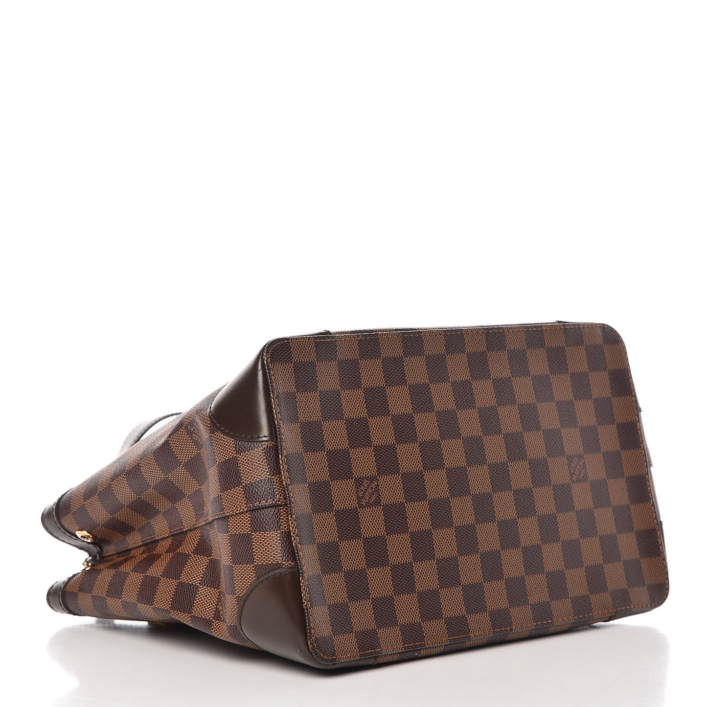 Damier Ebene Hampstead PM