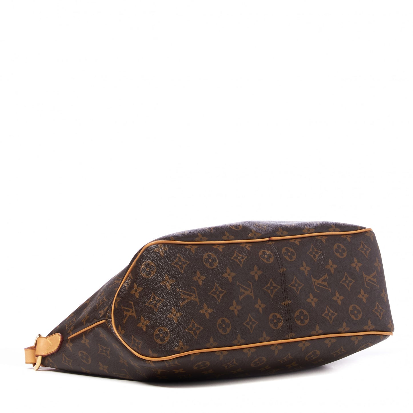 Monogram Delightful PM