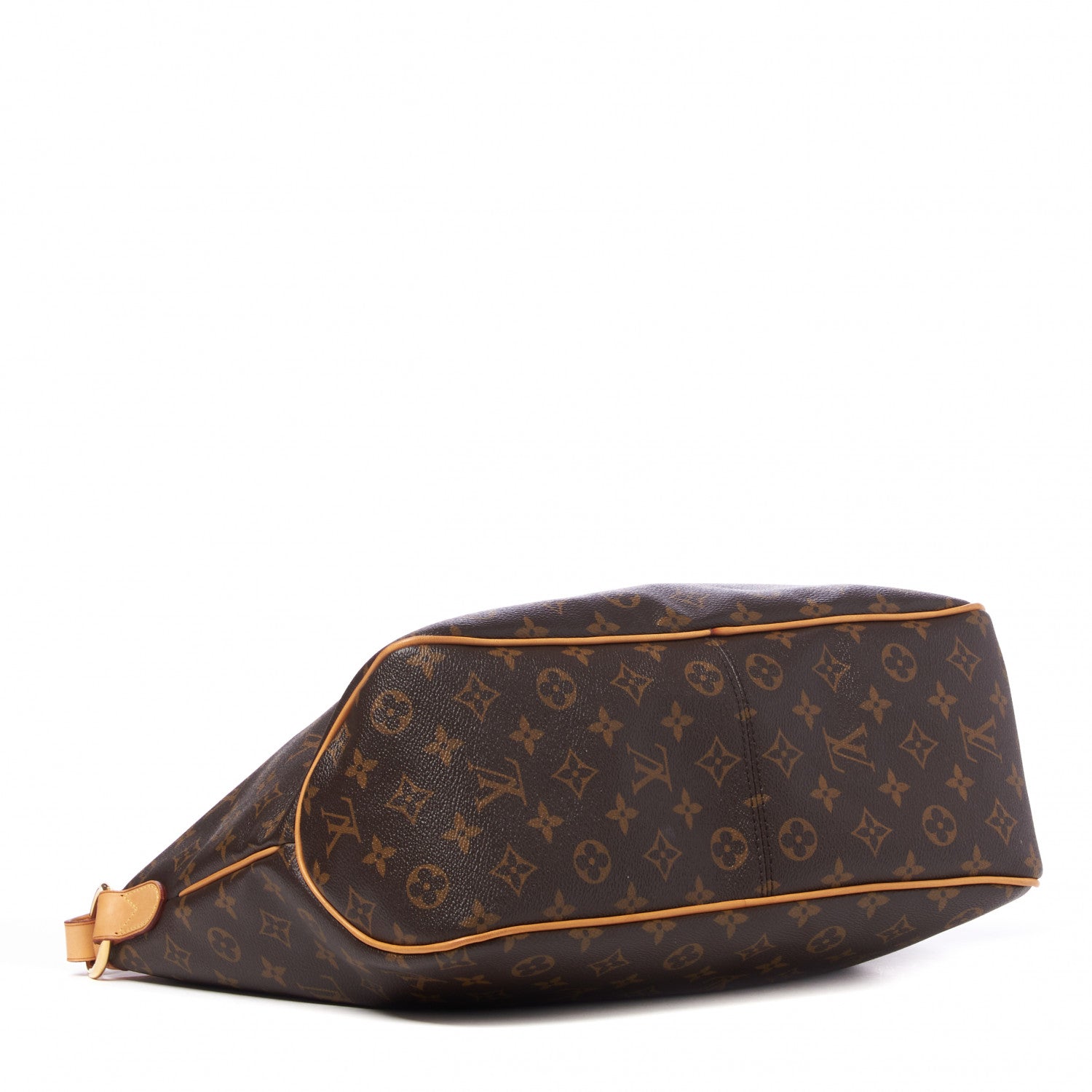 Louis Vuitton Monogram Delightful PM 3 of 8