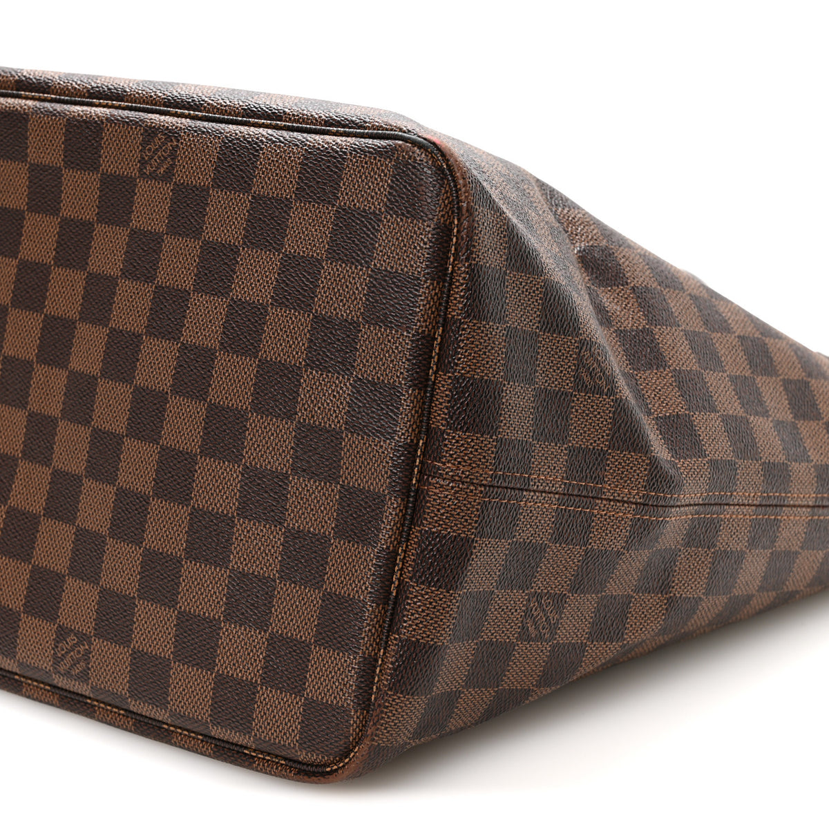 Damier Ebene Neo Neverfull GM