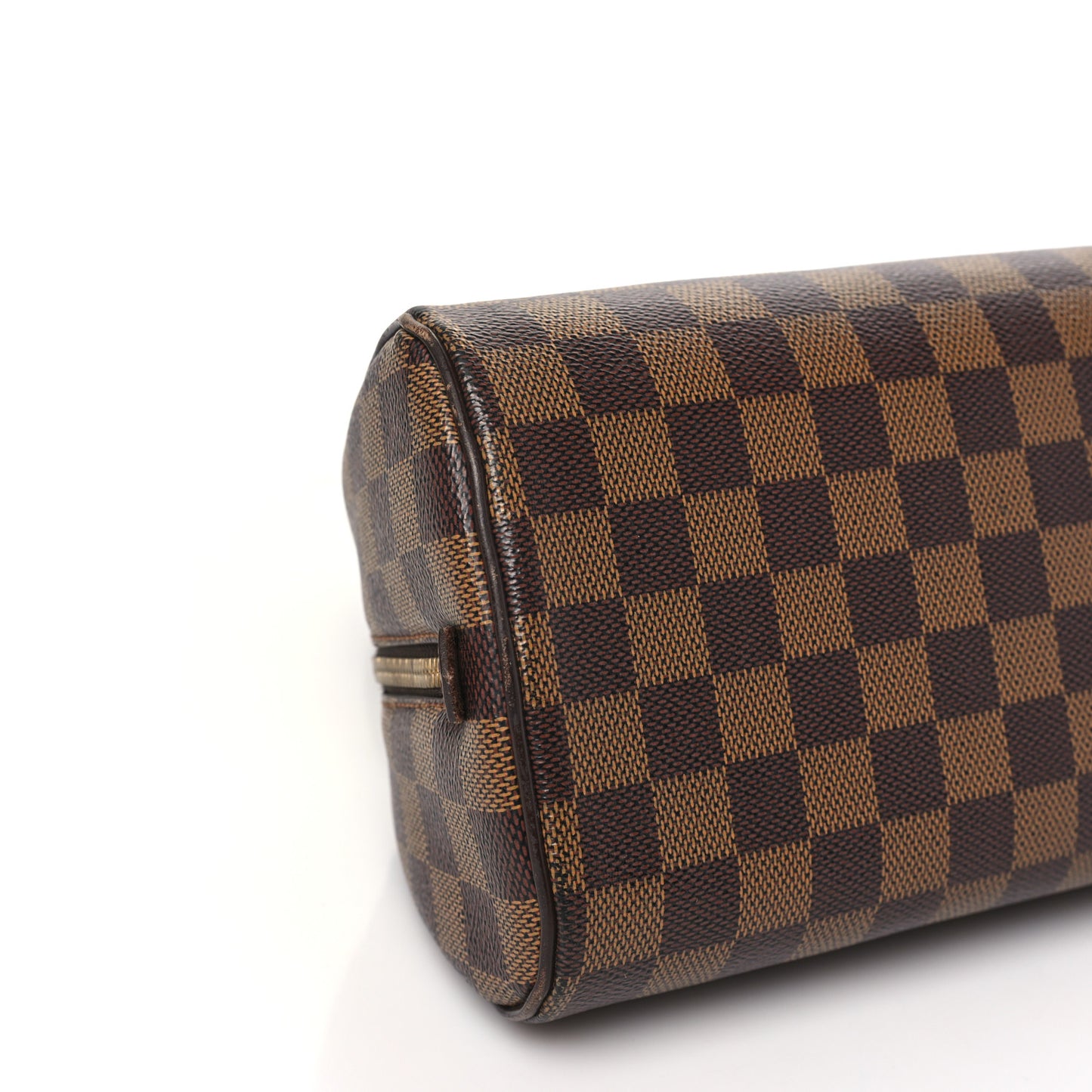 Damier Ebene Ribera Mini
