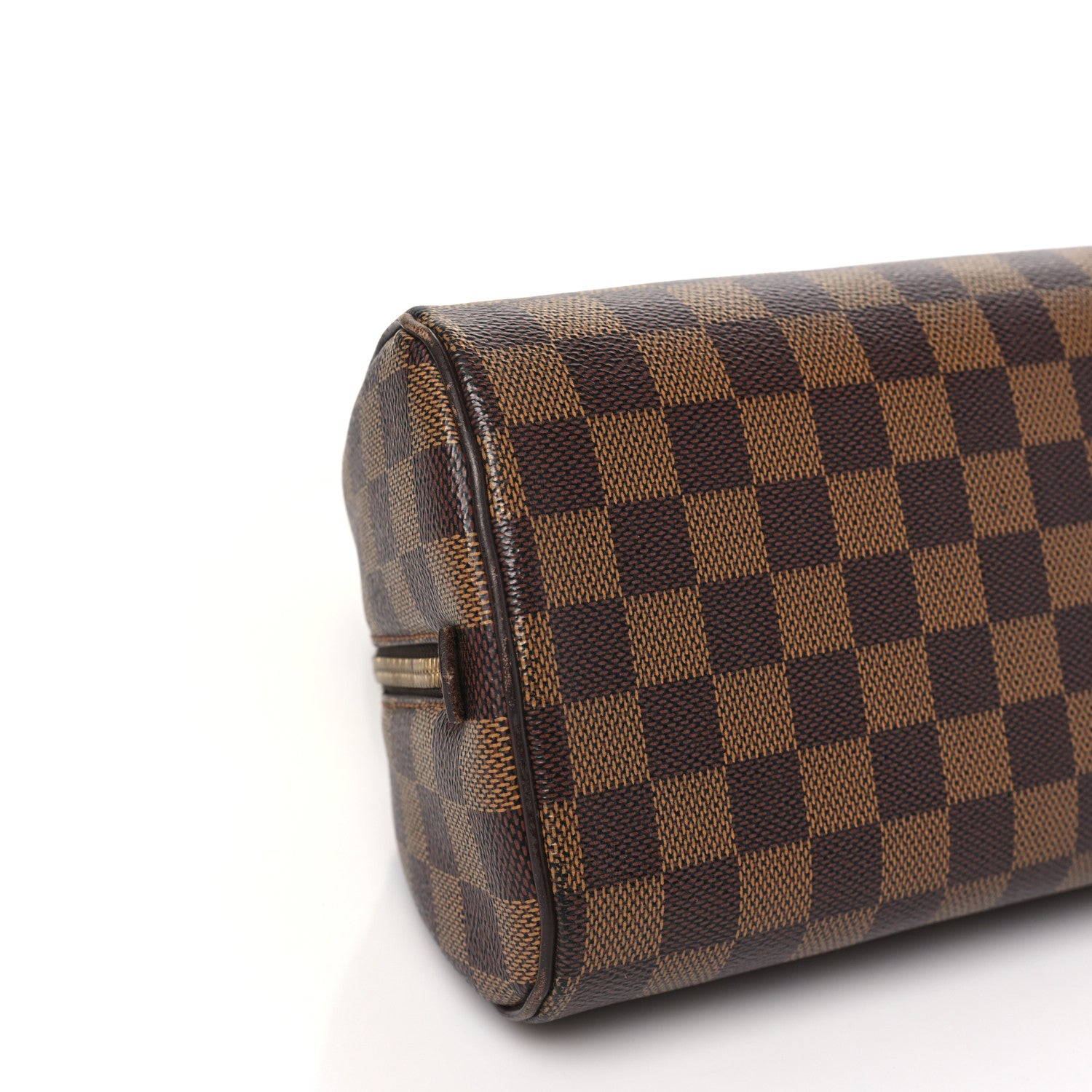 Louis Vuitton Damier Ebene Ribera Mini 8 of 12