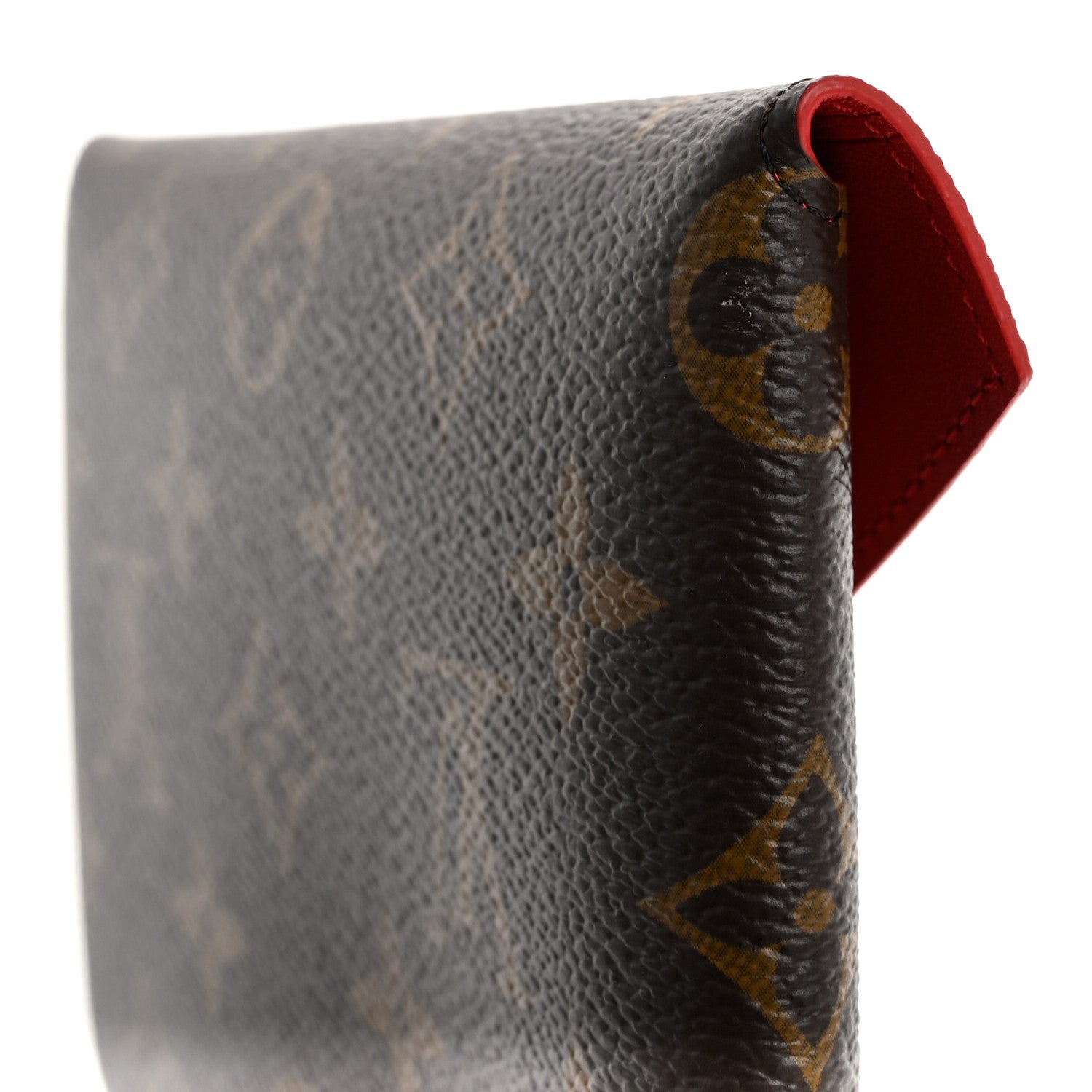 Louis Vuitton Monogram Kirigami Pochette Set 13 of 13