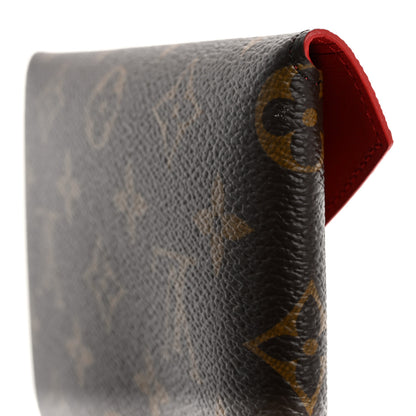 Louis Vuitton Monogram Kirigami Pochette Set 13 of 13