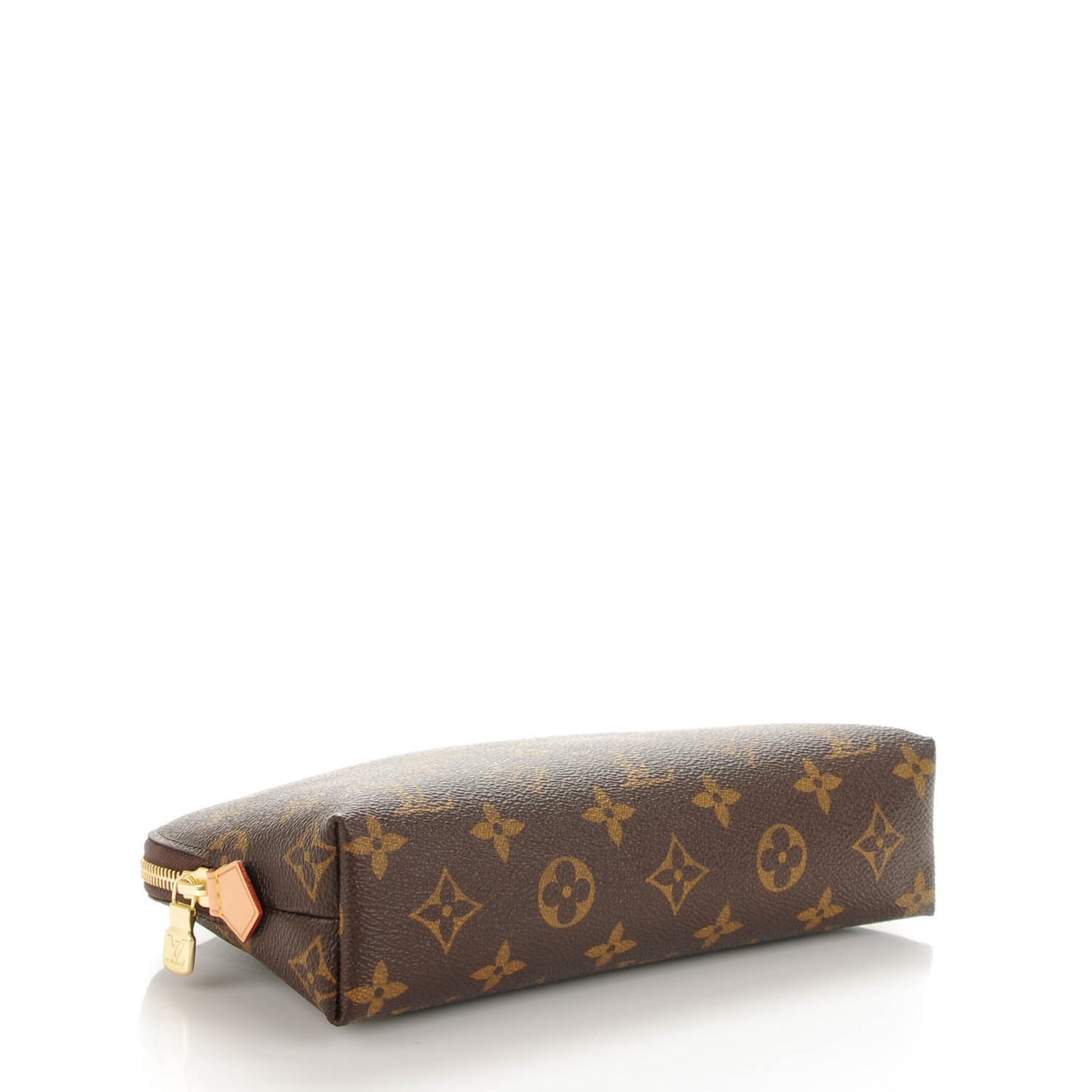 Monogram Cosmetic Pouch GM