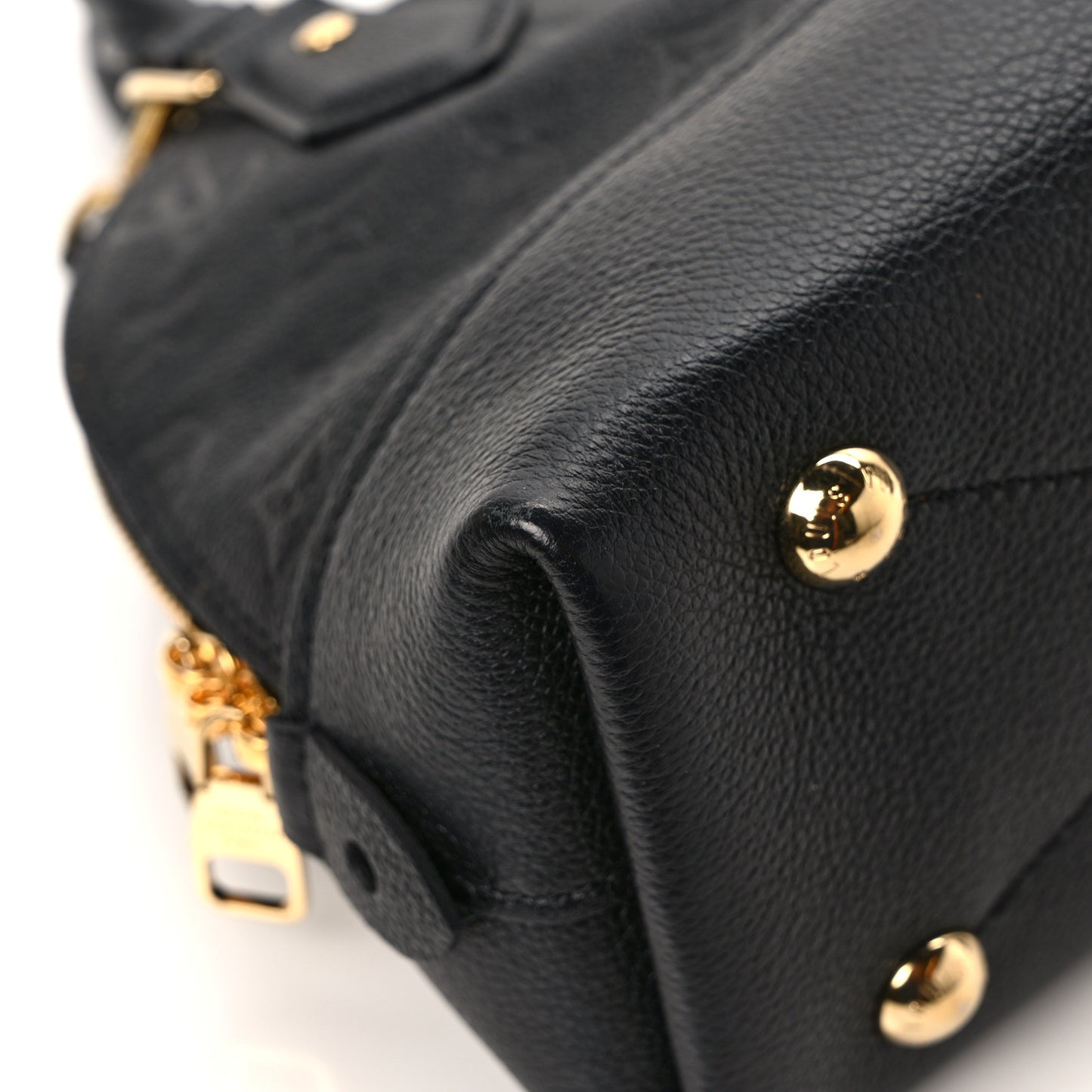 Empreinte Neo Alma BB Black