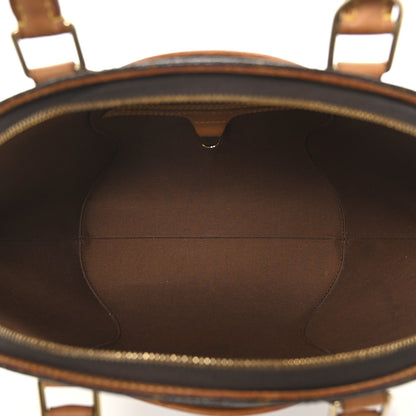Louis Vuitton Monogram Ellipse MM 5 of 10