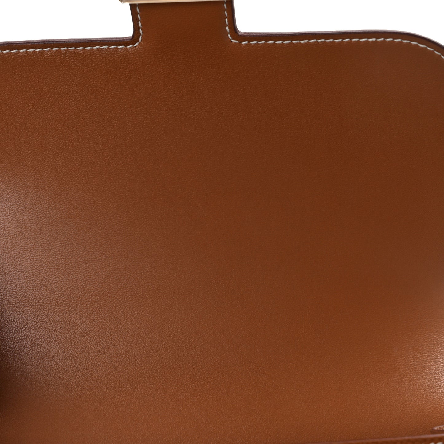 Epsom Constance 18 Gold
