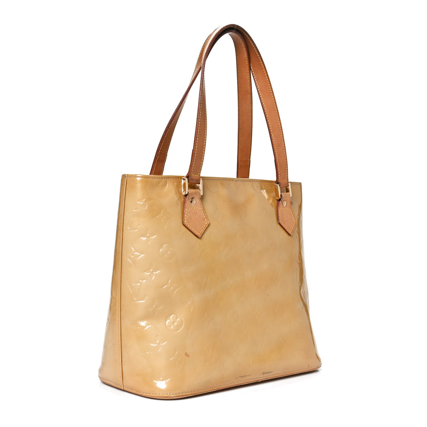 Vernis Houston Beige